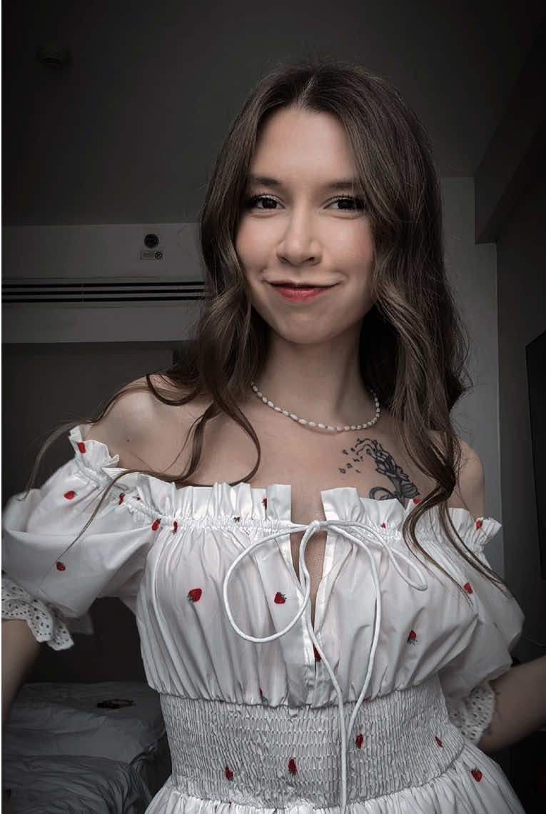 @🤩ВЕЧНАЯ ФАНАТКА🤩