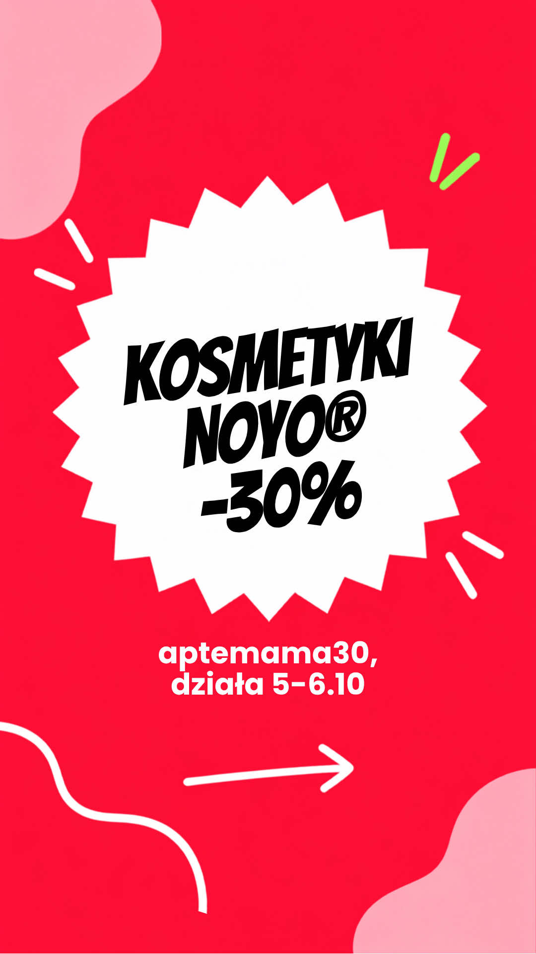 @Weronika🌱aptemama.pl