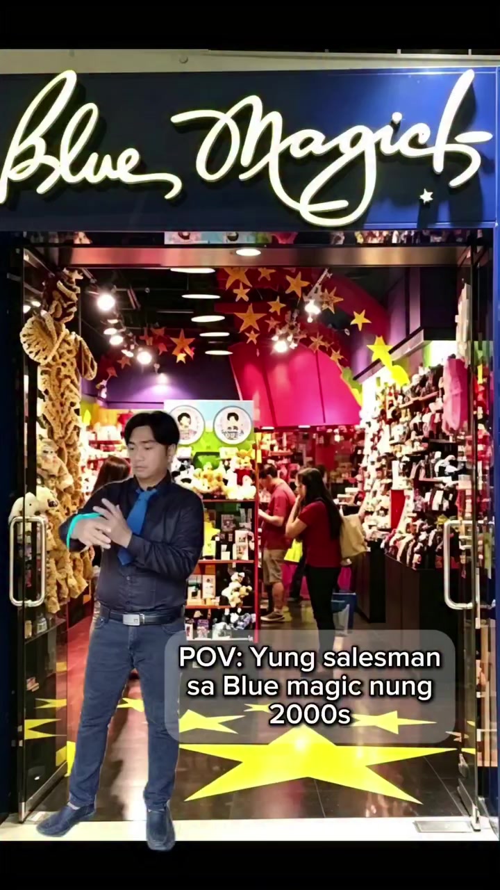 @TITO DUDUT