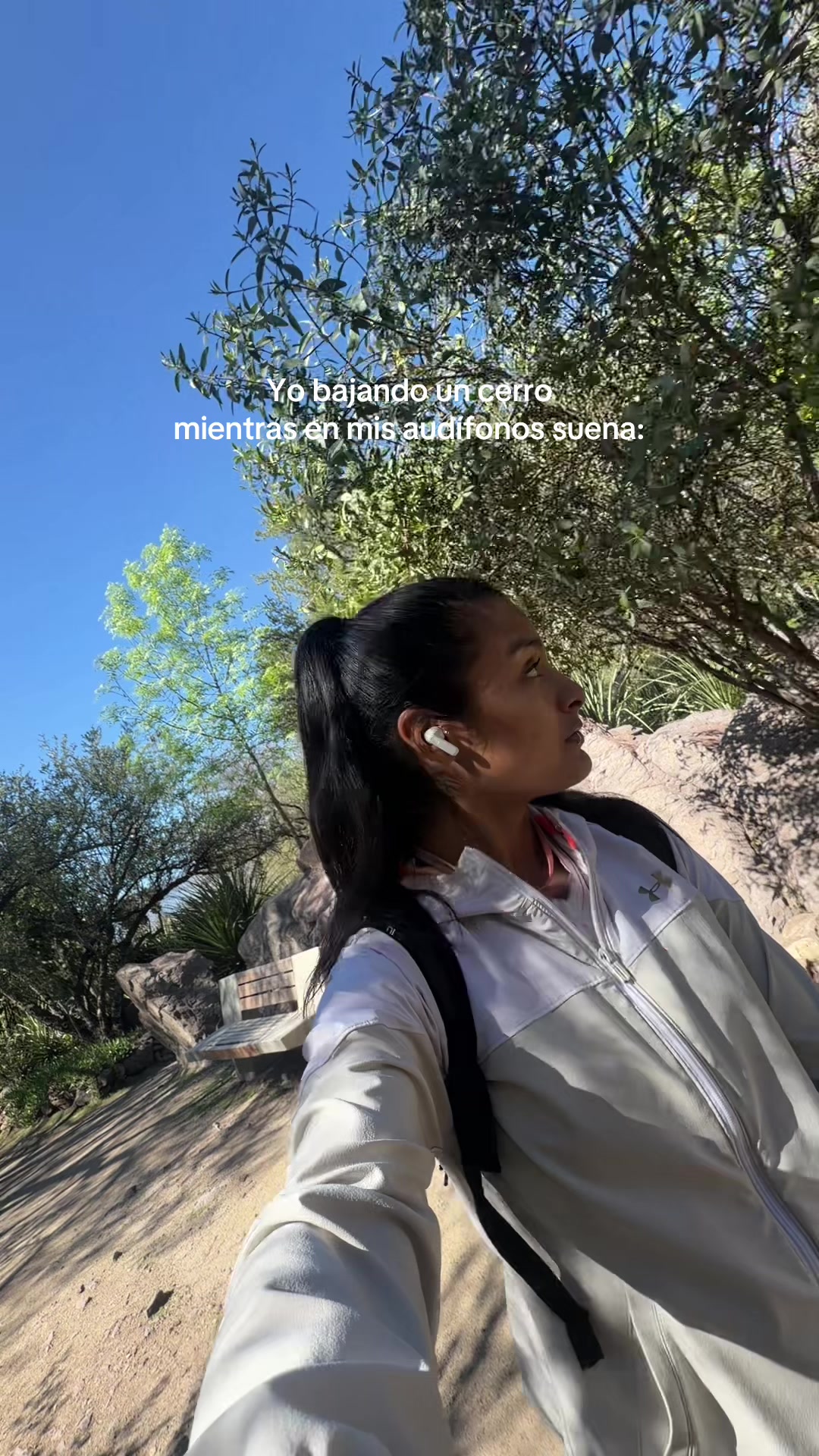 @Vivi Acevedo✨