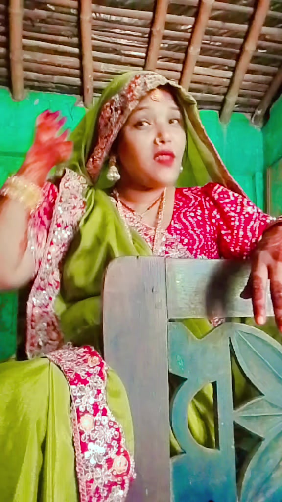 @Gunja thakur