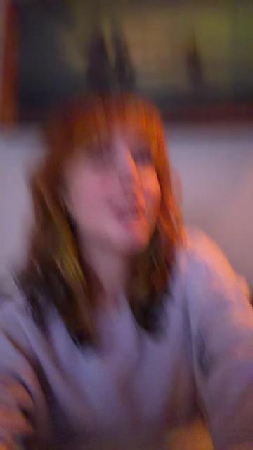 @faevvitch