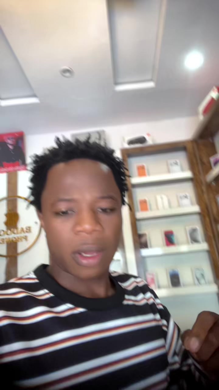 @Son k 2 Zamani