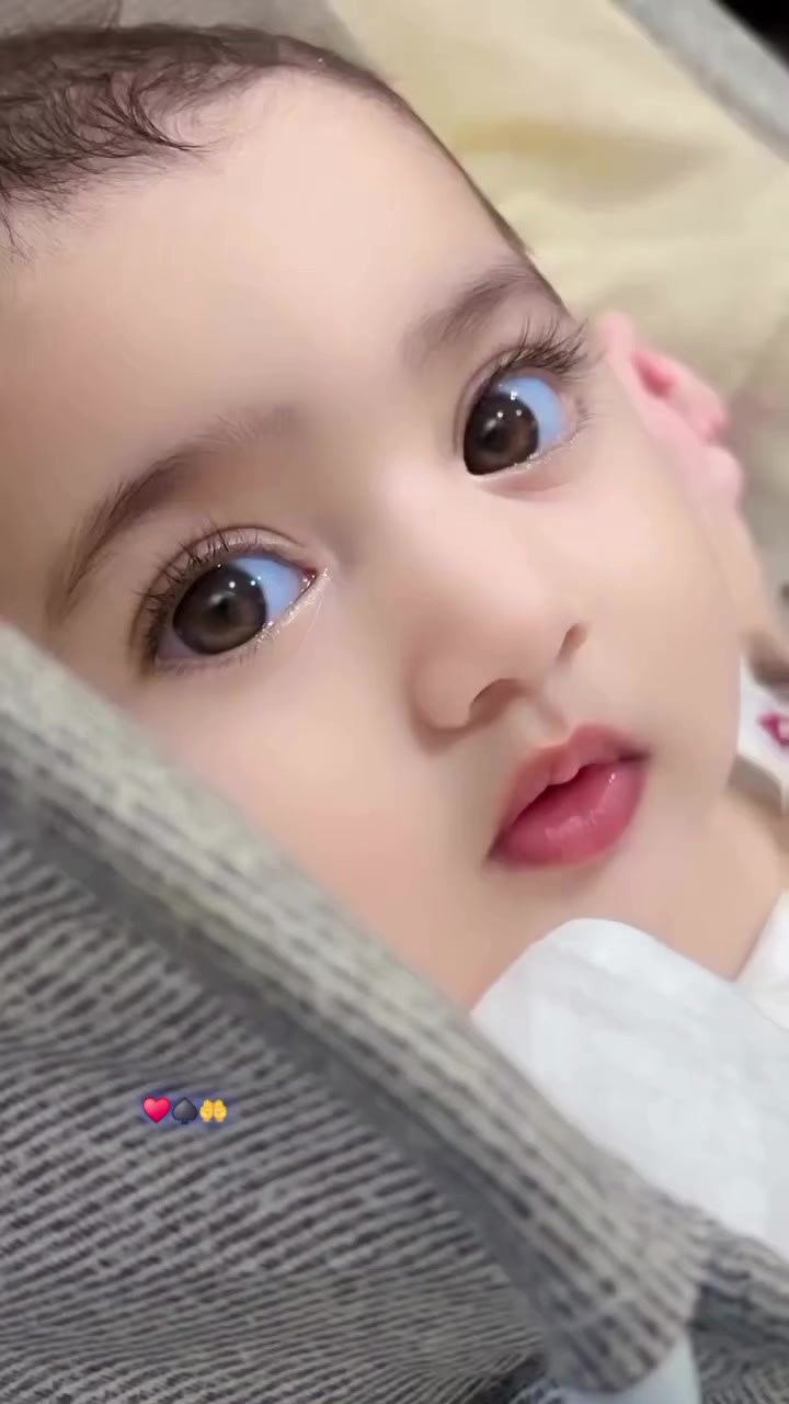 @Queen🦋Fozi ሠለምቴዋ🧕