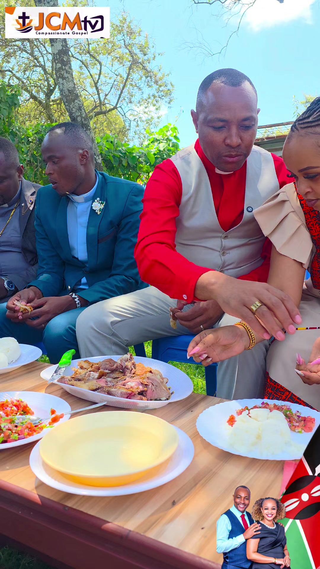 @Bishop_Ben_JCM_Kenya
