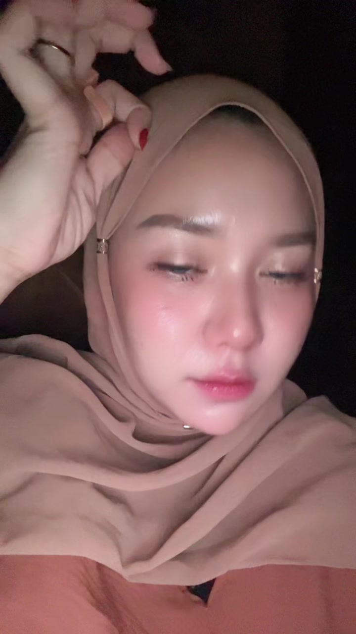 @eqa91