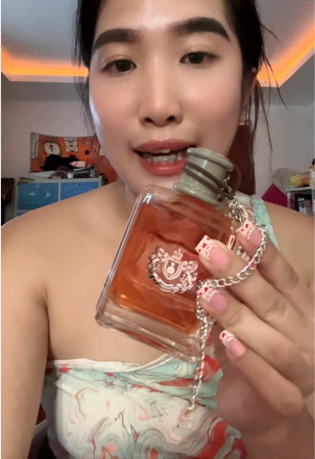 @Shameng_1