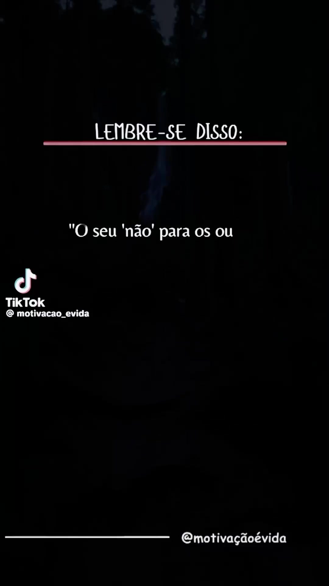 @Marinho🔴⚪🔴⚪ Alison/Ricardo🦅