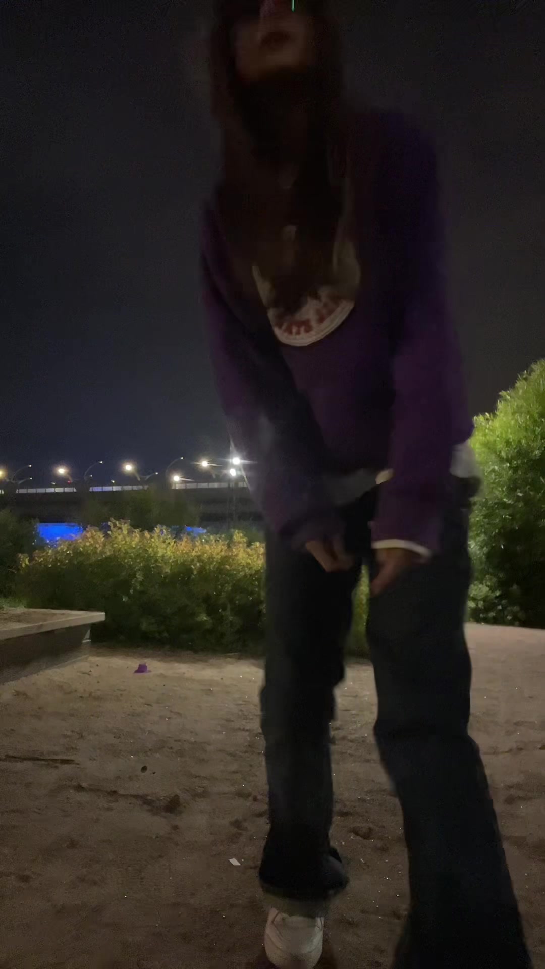 @тгк:NSNKBL𖤍