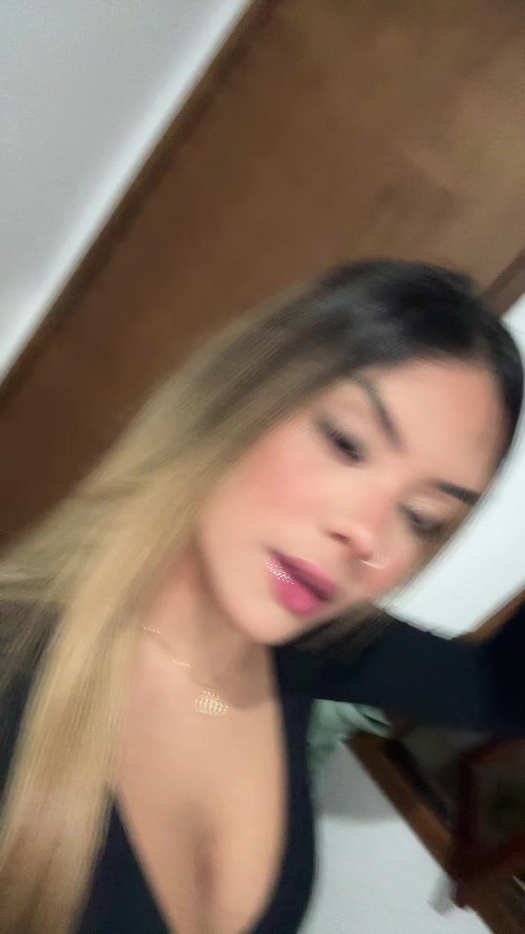 @karinevtr