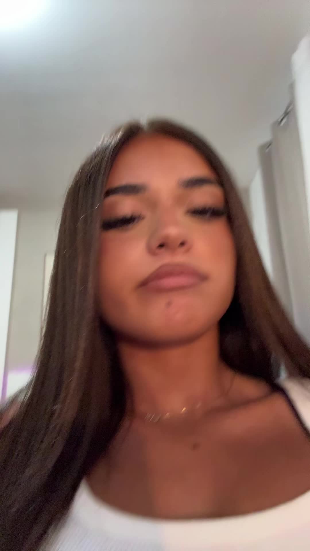 @𝐅𝐃𝐋.