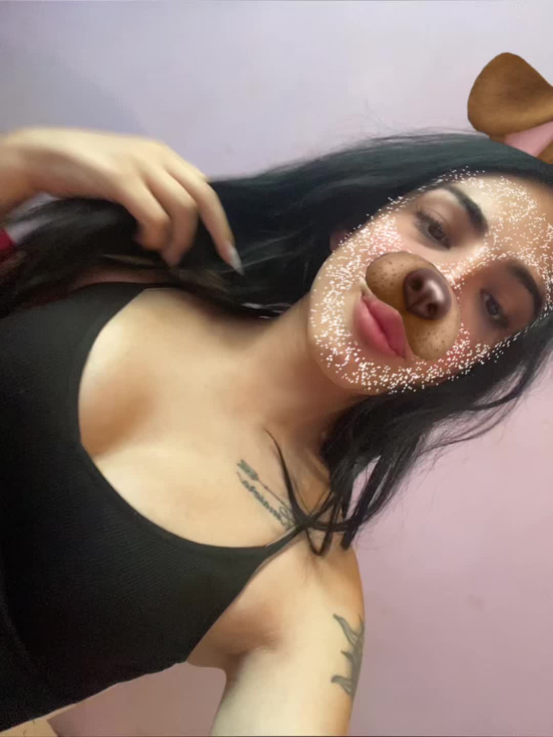 @𝐒𝐰𝐚𝐦𝐢