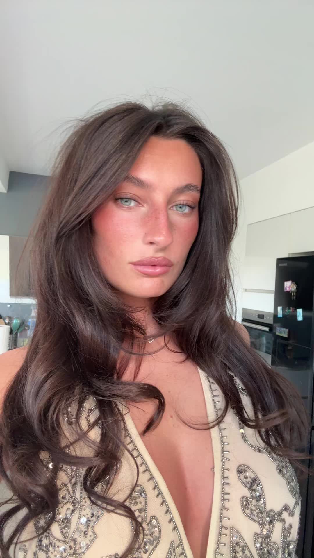 @Emma Renucci