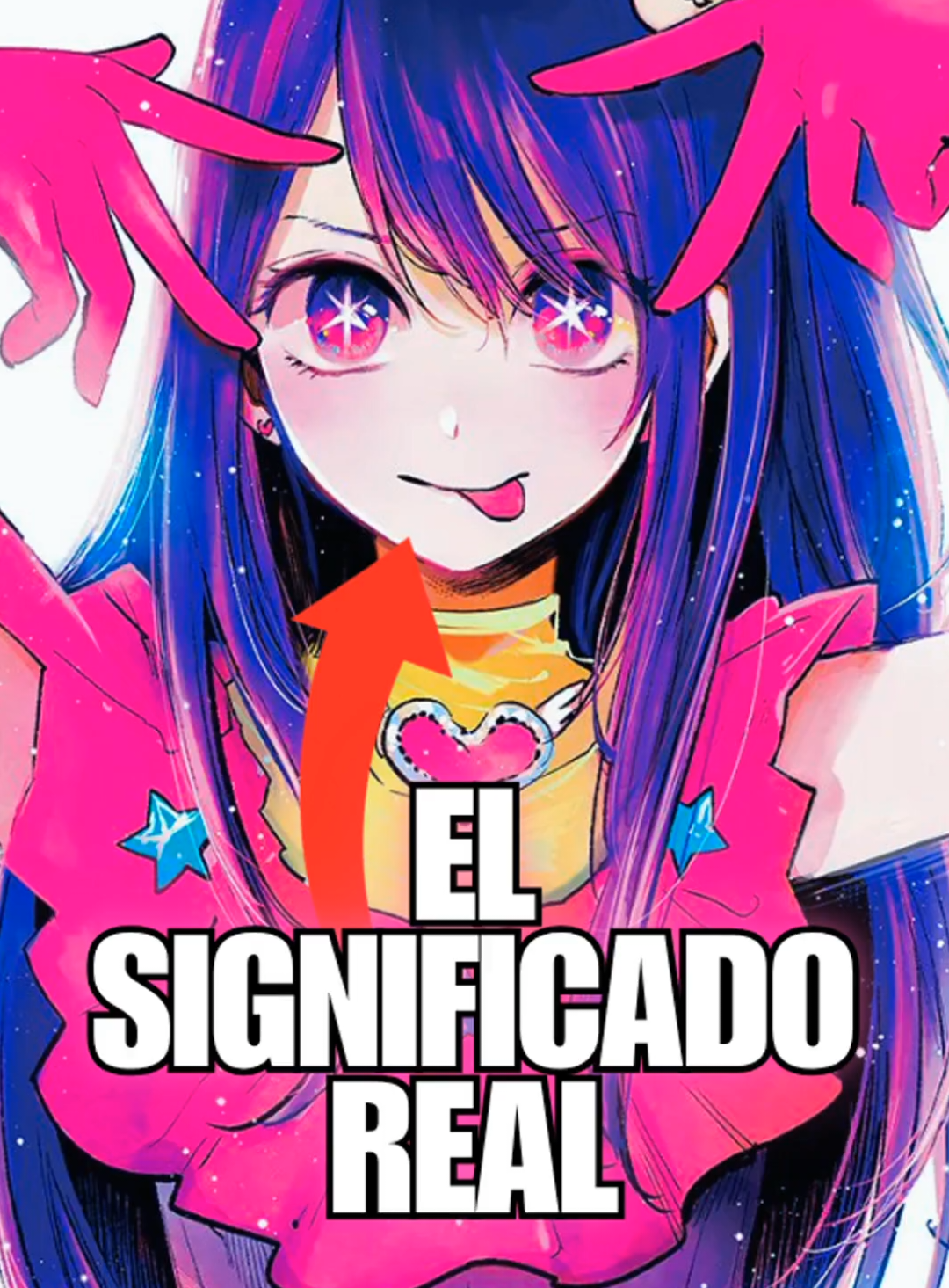 @FusionsWorkss