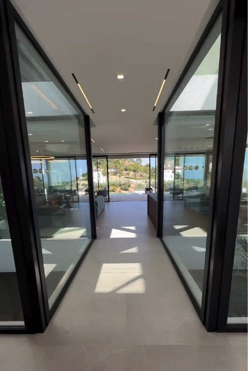 @interiorhomedesign1