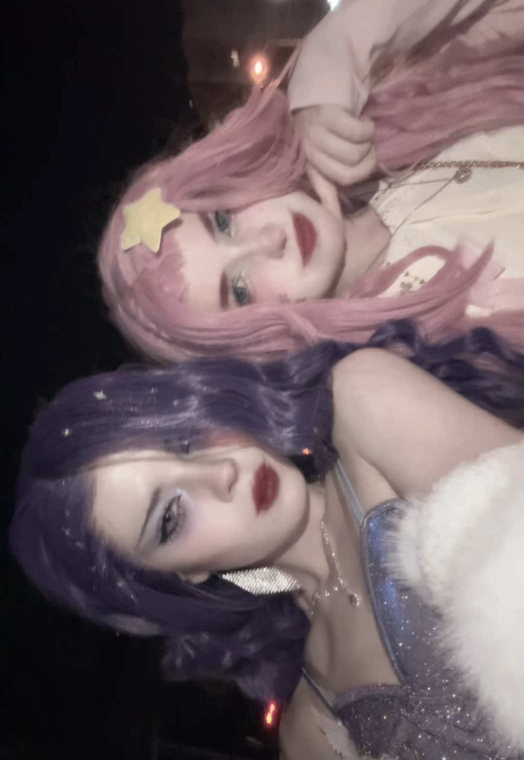 @necros.cos