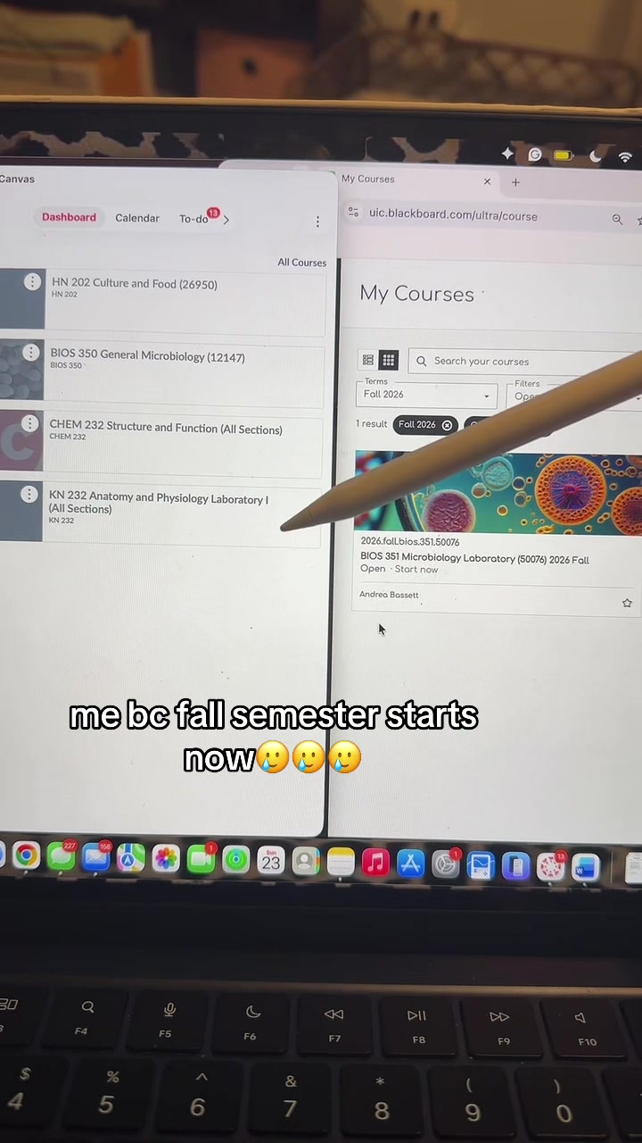 @becca🧍🏽&zwj;♀️DA🦷