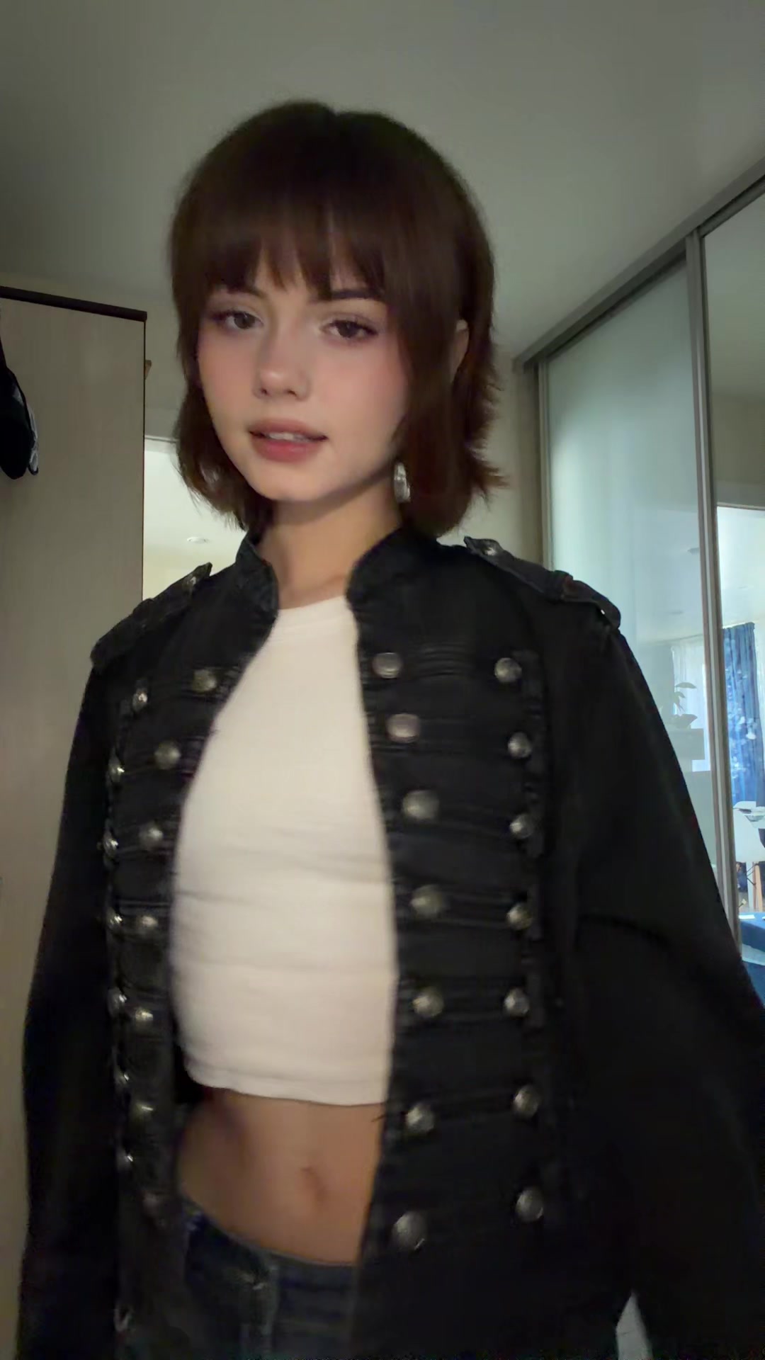 @соня шкет
