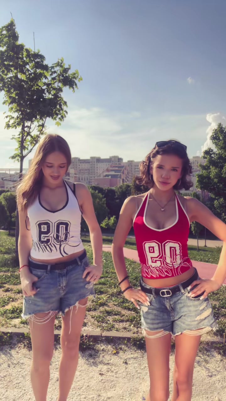 @тгк: коптелова👼🏼