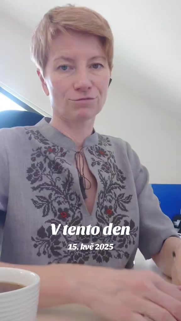 @🇨🇿 Ukrainian Lady🇺🇦