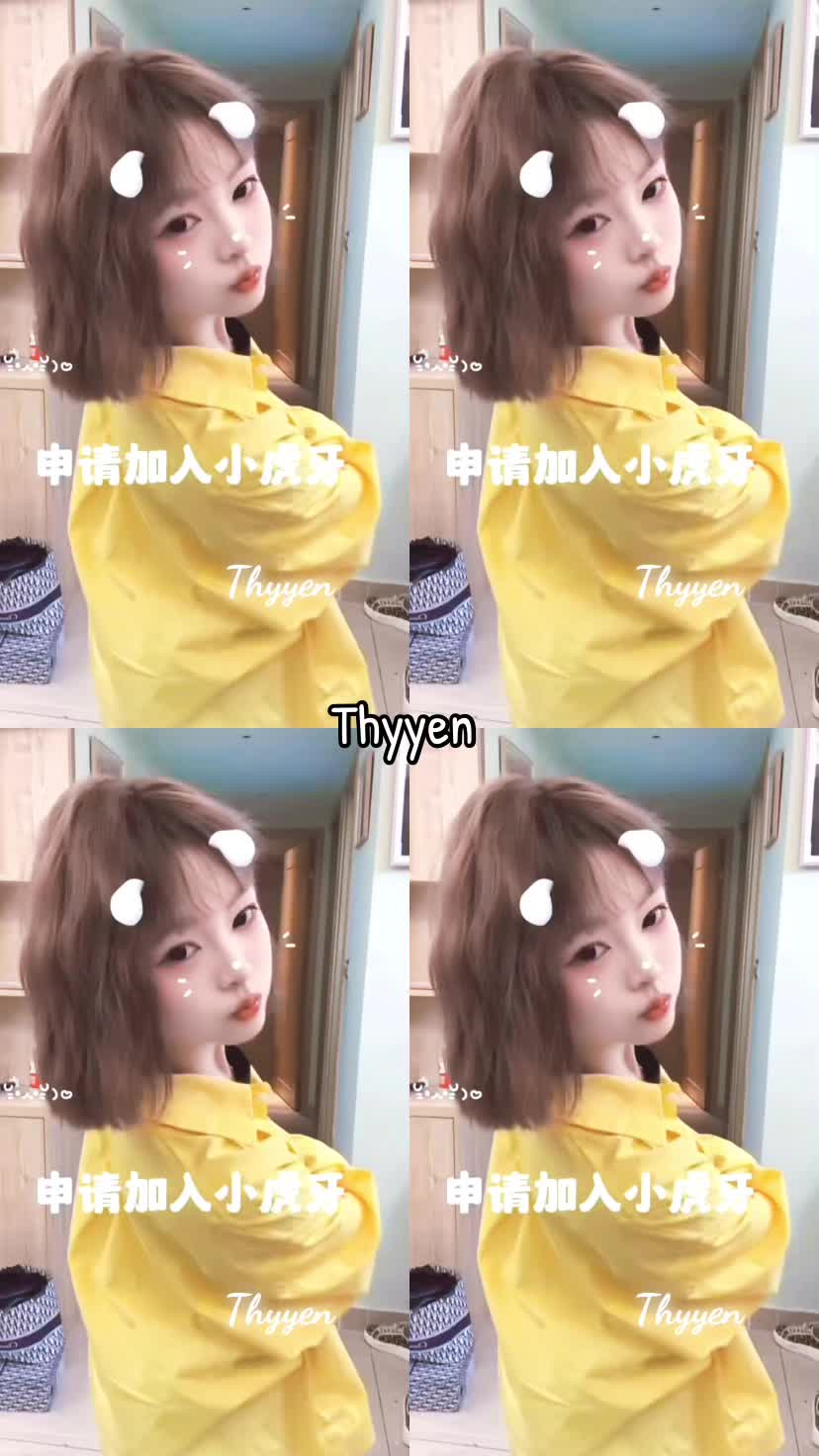 @thyyen.rang