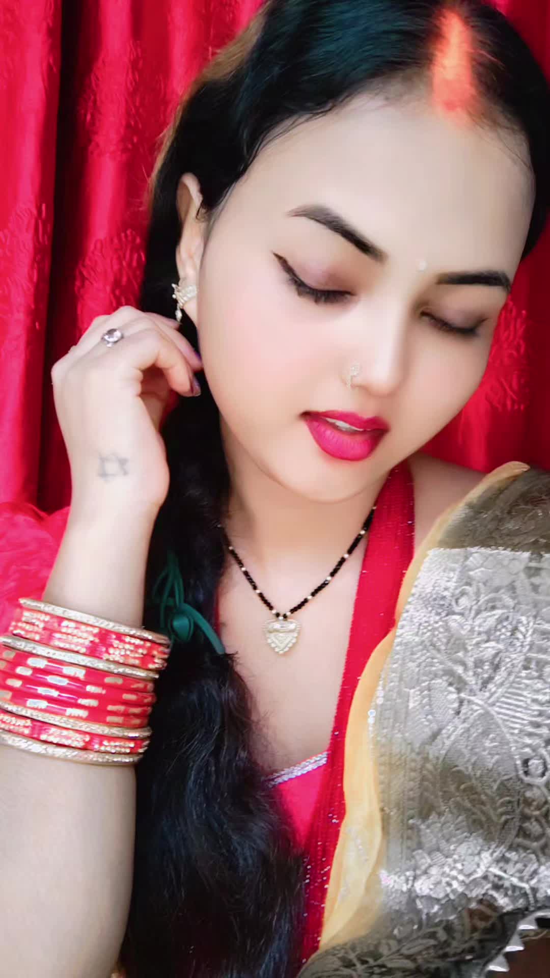 @💫👑 🇶 🇺 🇪 🇪 🇳 🧿💫