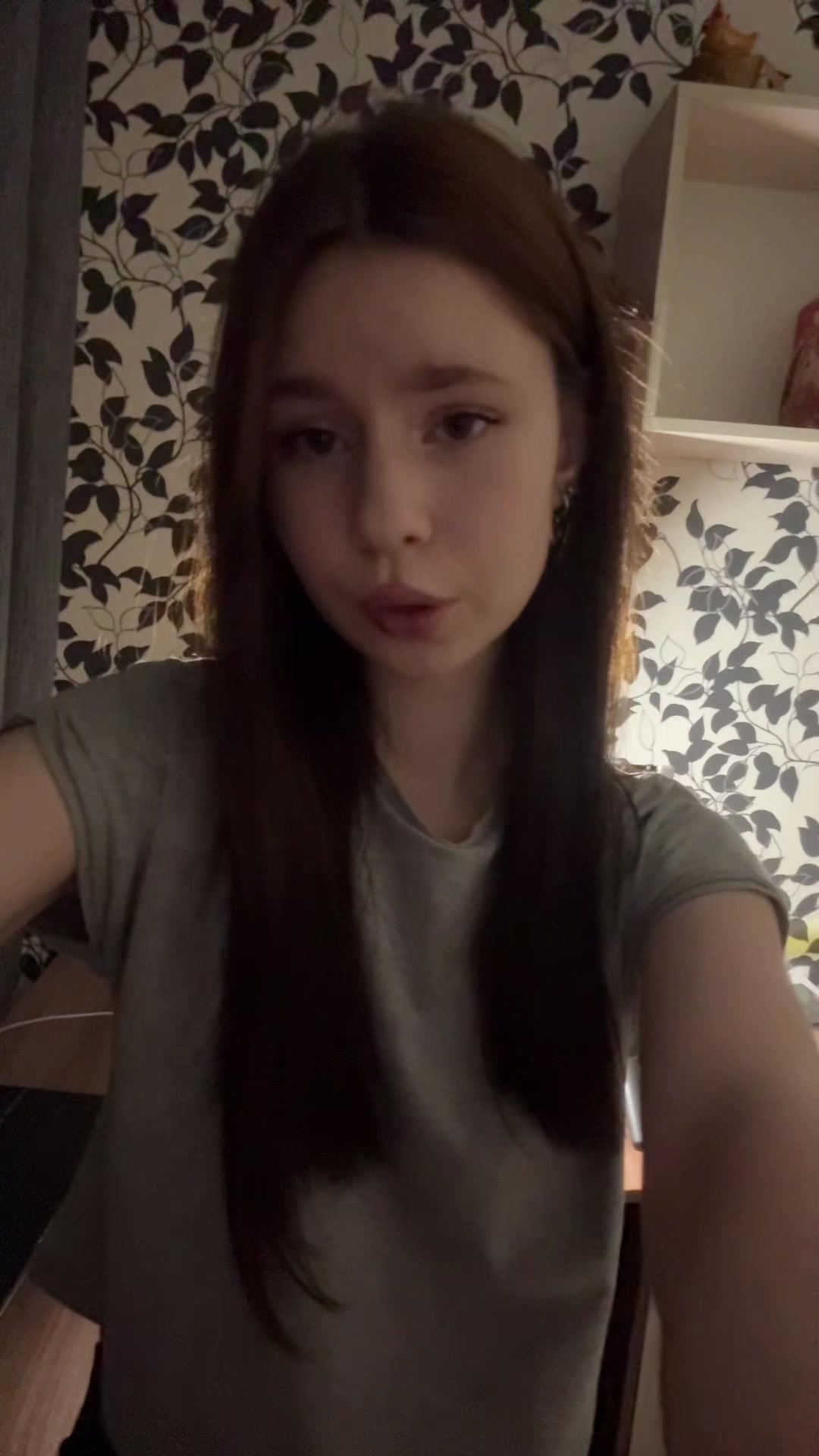 @anfisaaa