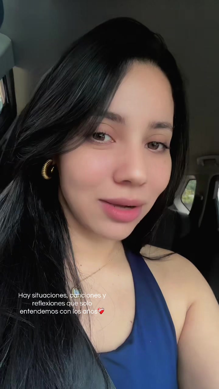 @MiladysRoCar✨🧿