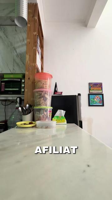 @eka belanja
