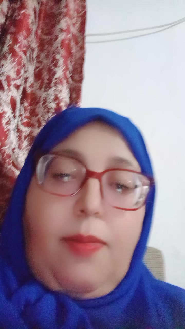 @souad