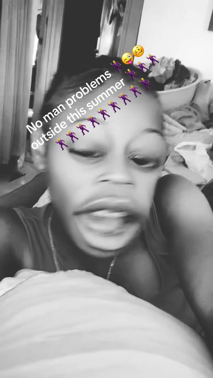 @To bad😩👸🏽_prettyface🥰💋