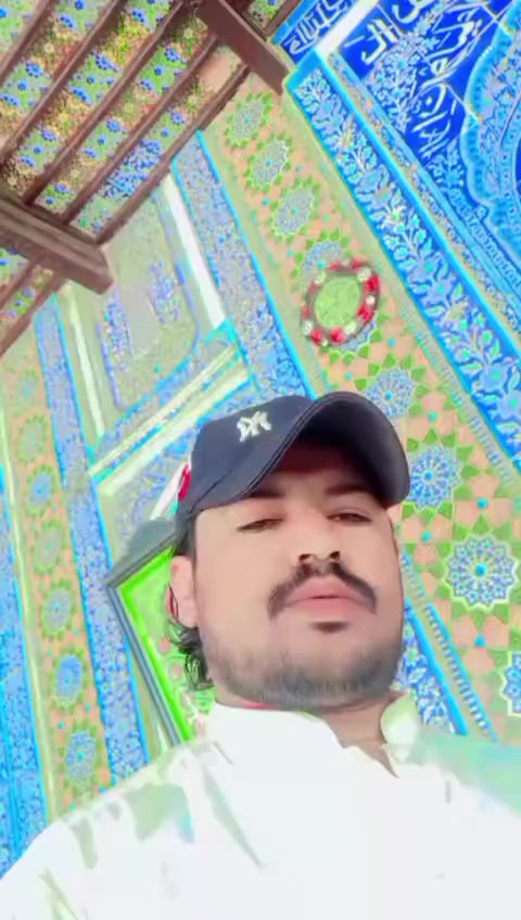@Zahid @$olangi999