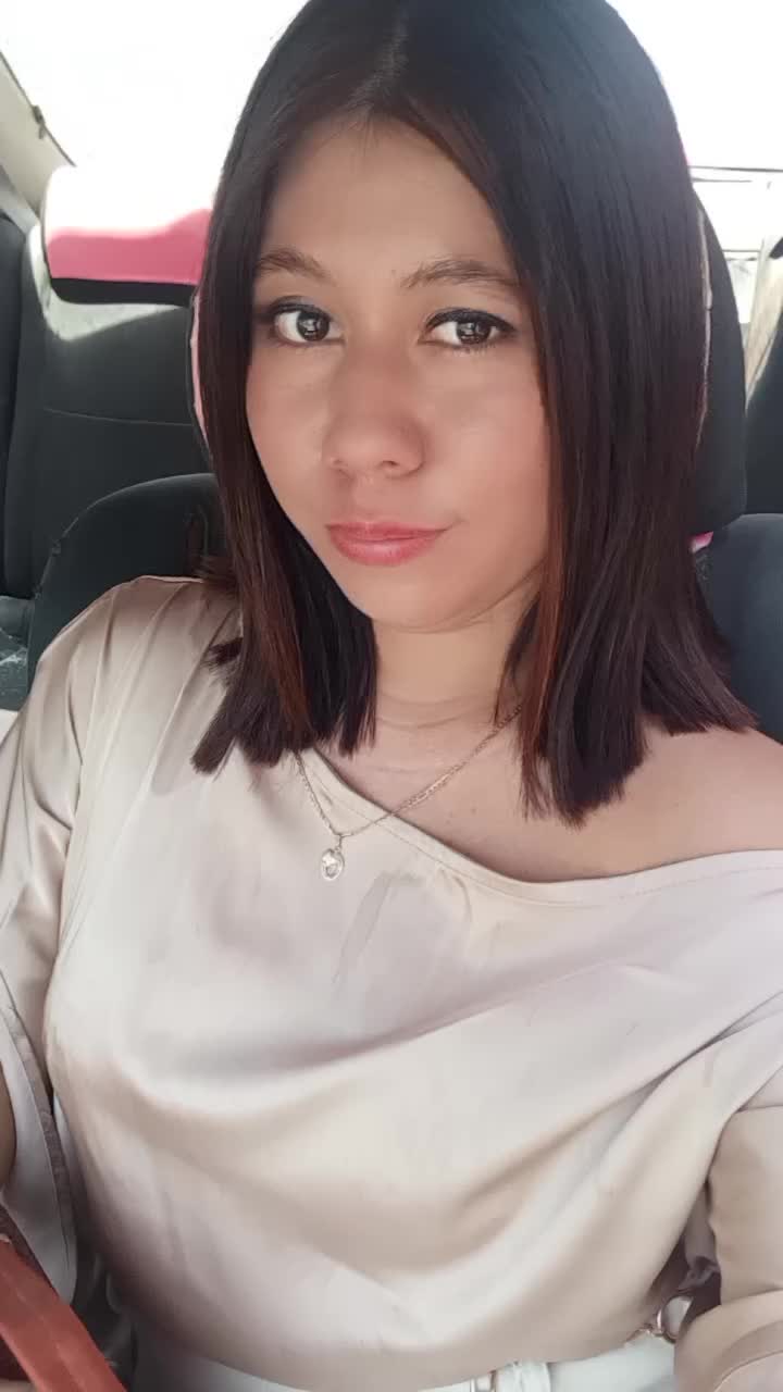 @Luar🥰