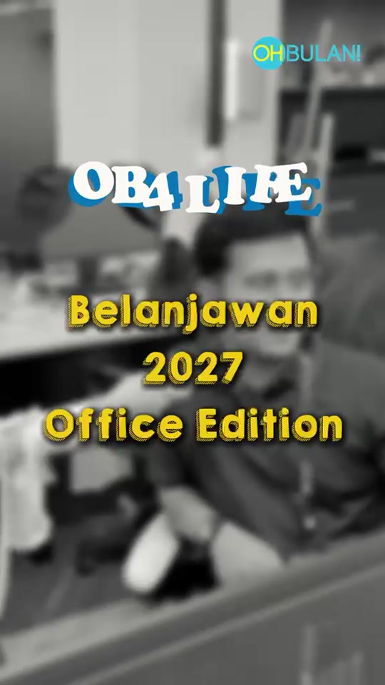 @OHBULAN!