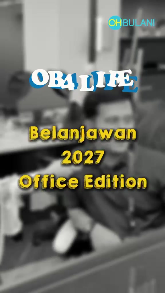 @OHBULAN!