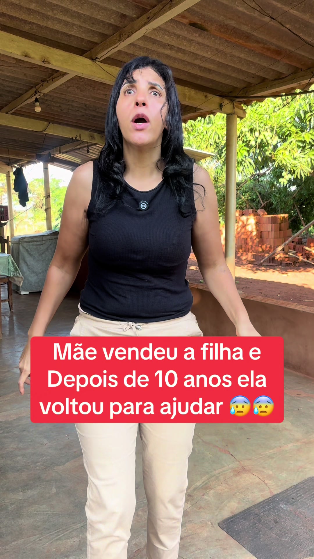 @Leiasemlimite.oficial