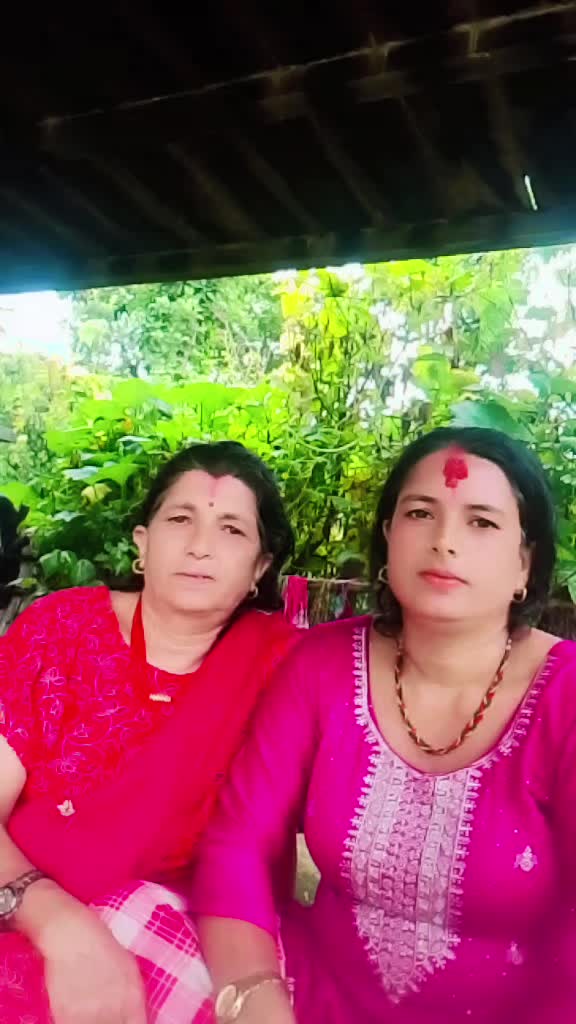 @Laxmi pahadi
