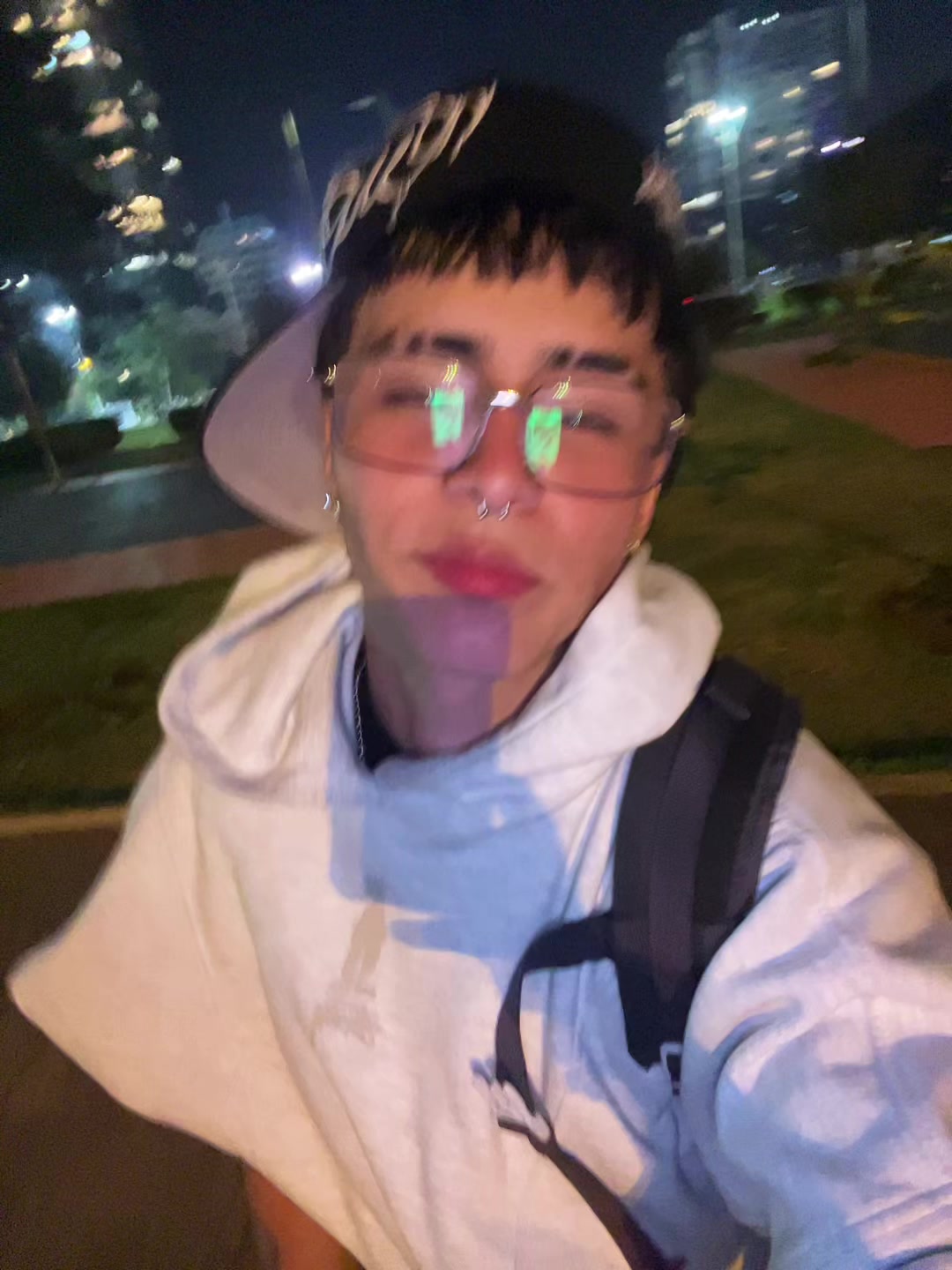 @Alex 🧃