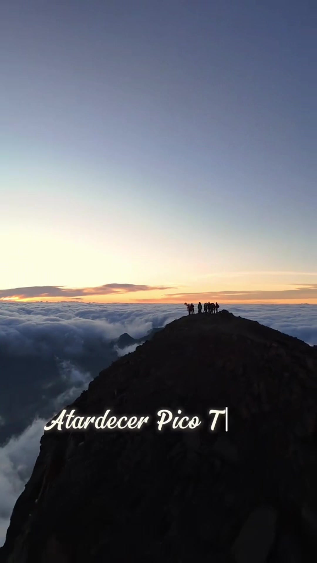 @a todo trekking bol.