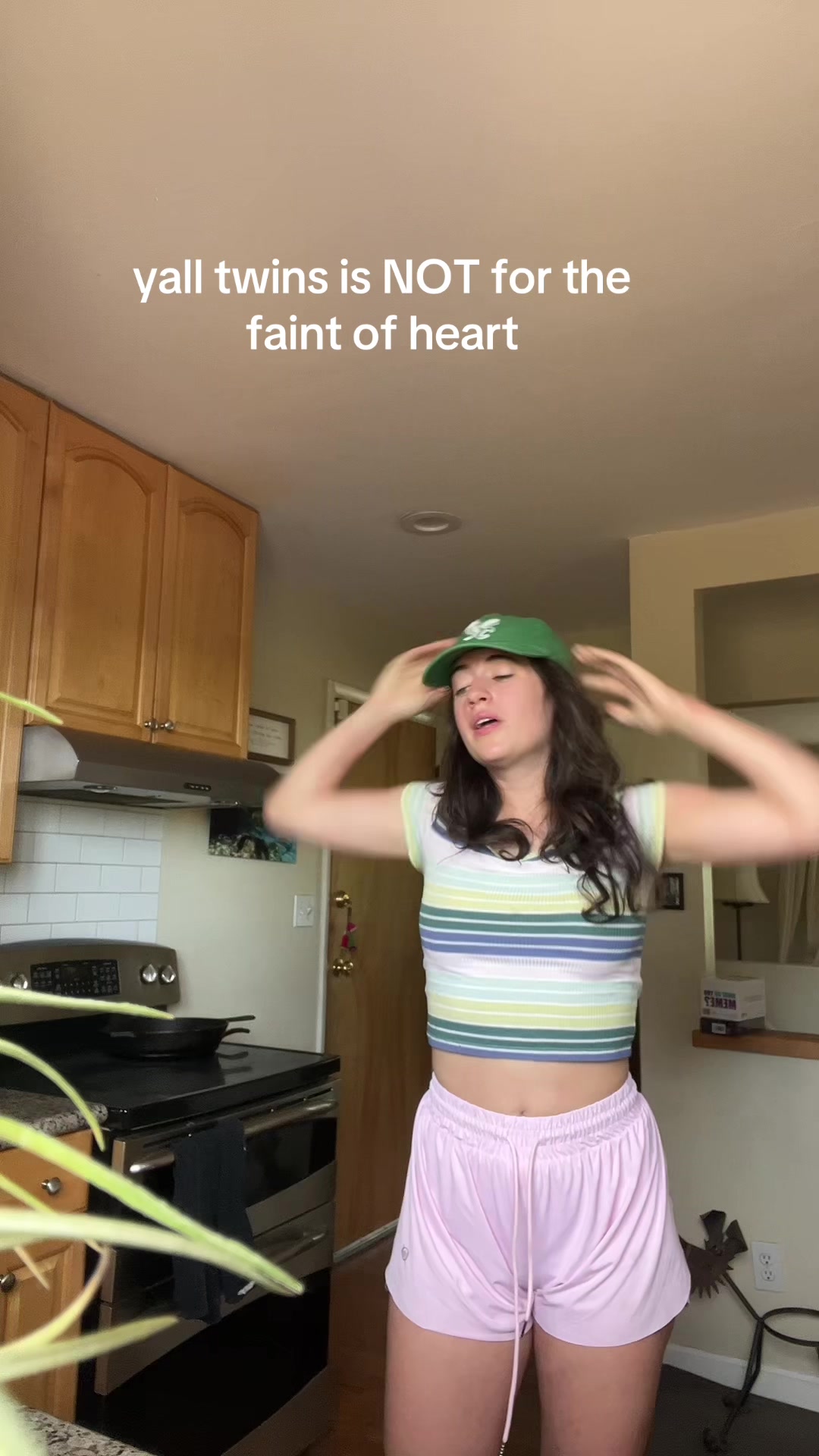 @miaparnab