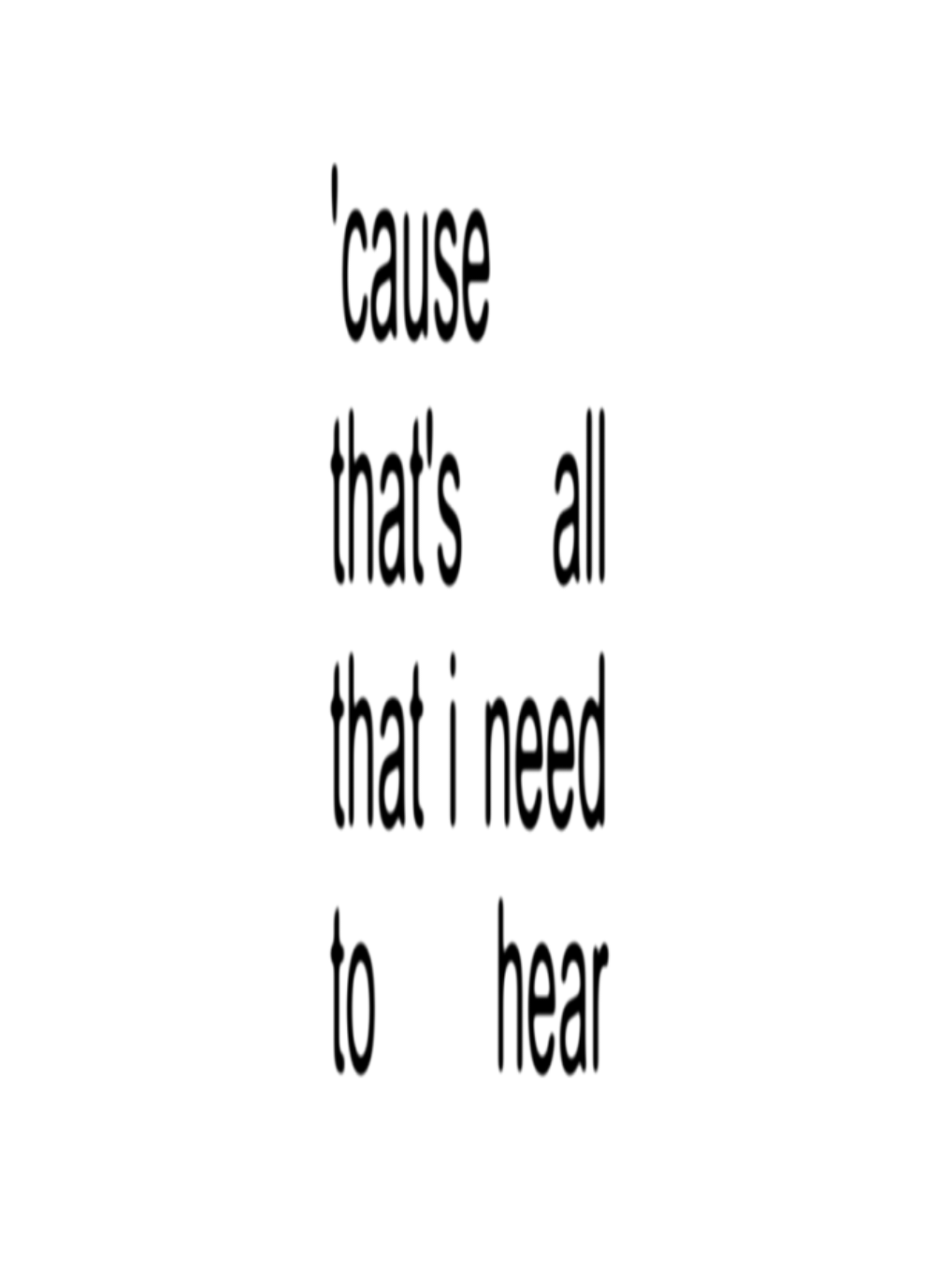 @doremissyou