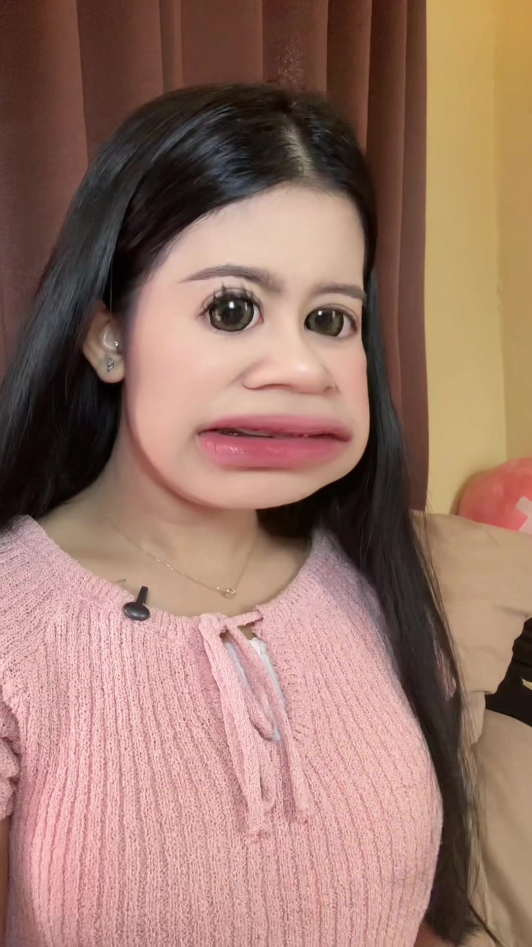 @nesyaa.st19