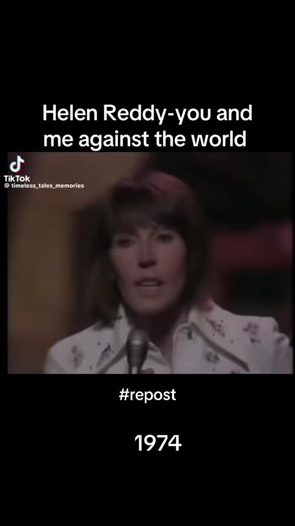 @hannacostales8