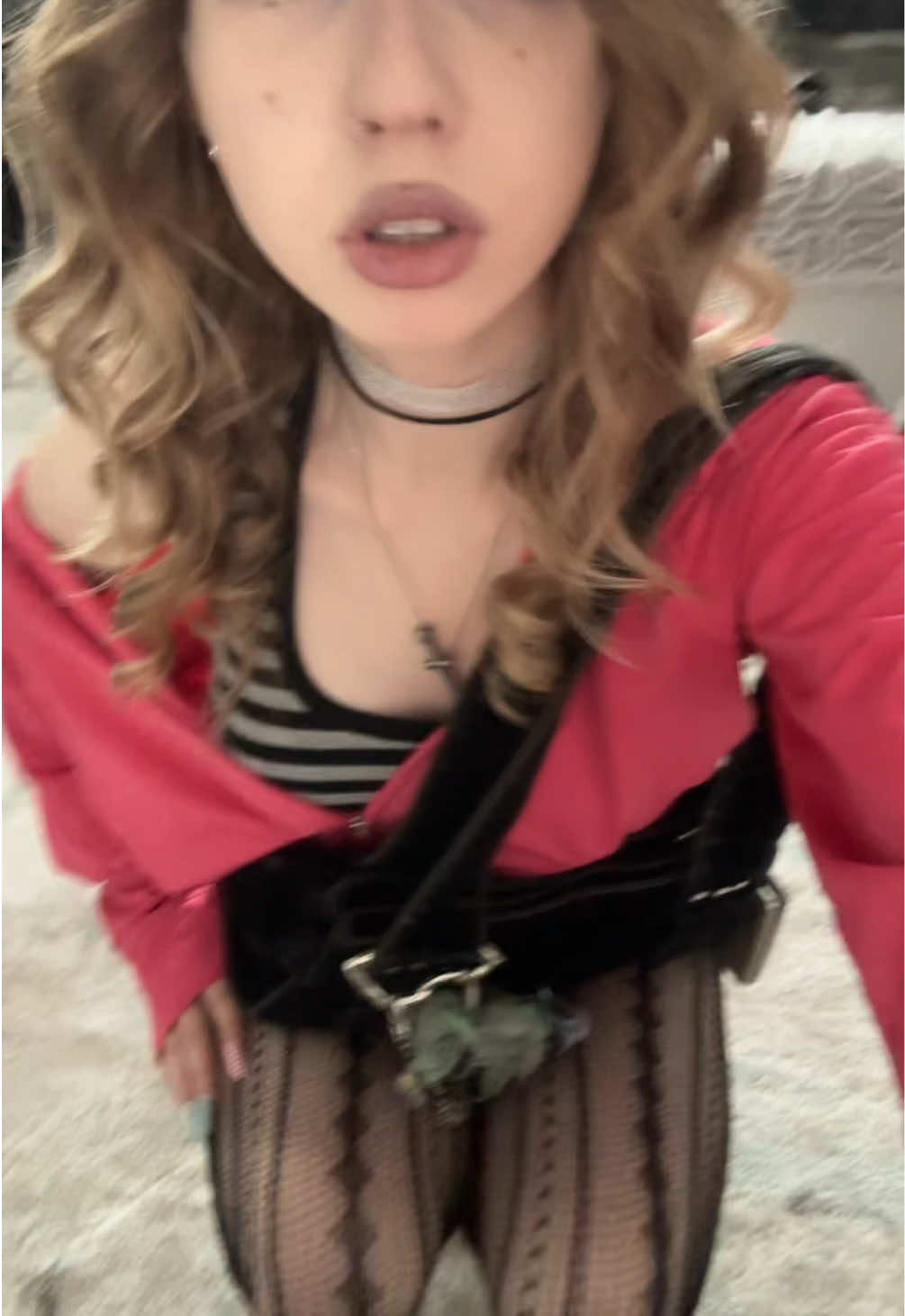 @diiignaa