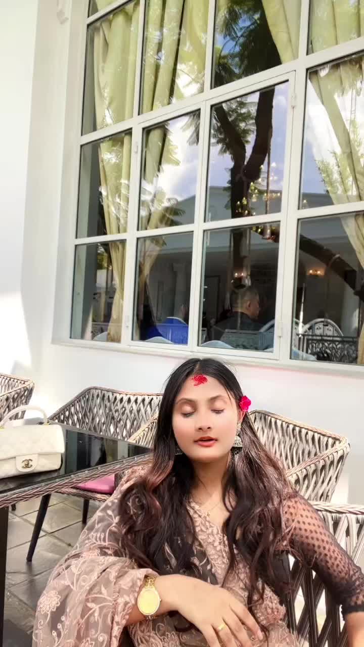 @❤️🥂