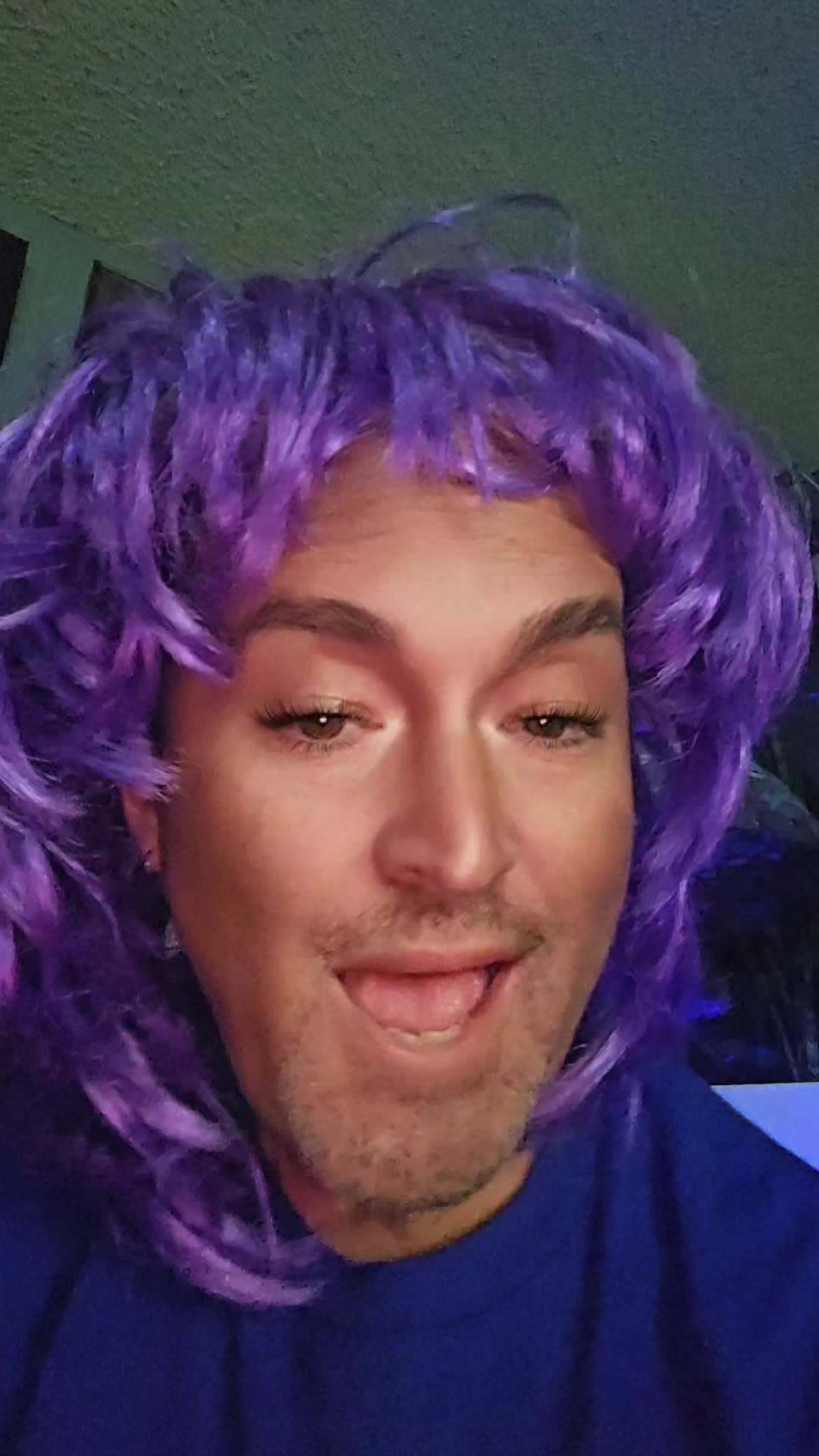 @#tony