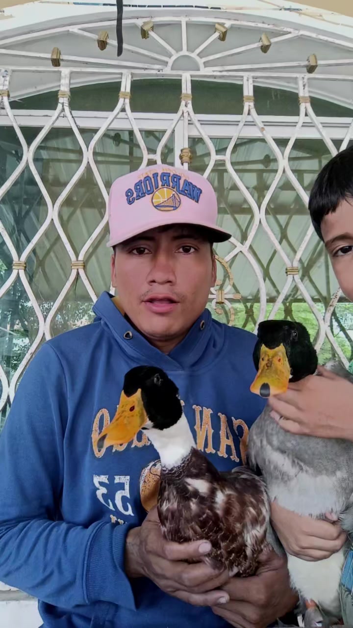 @Iván ft