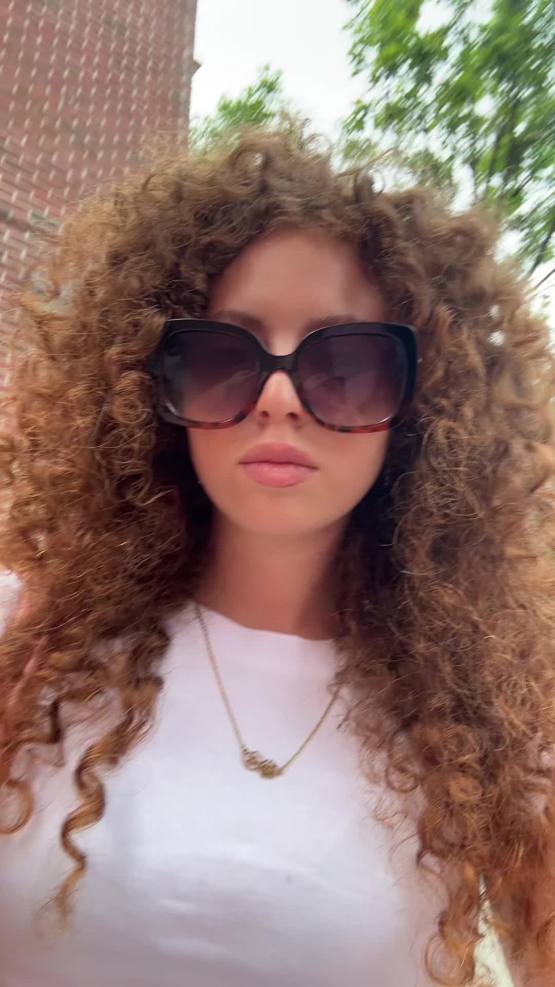 @julia catiann