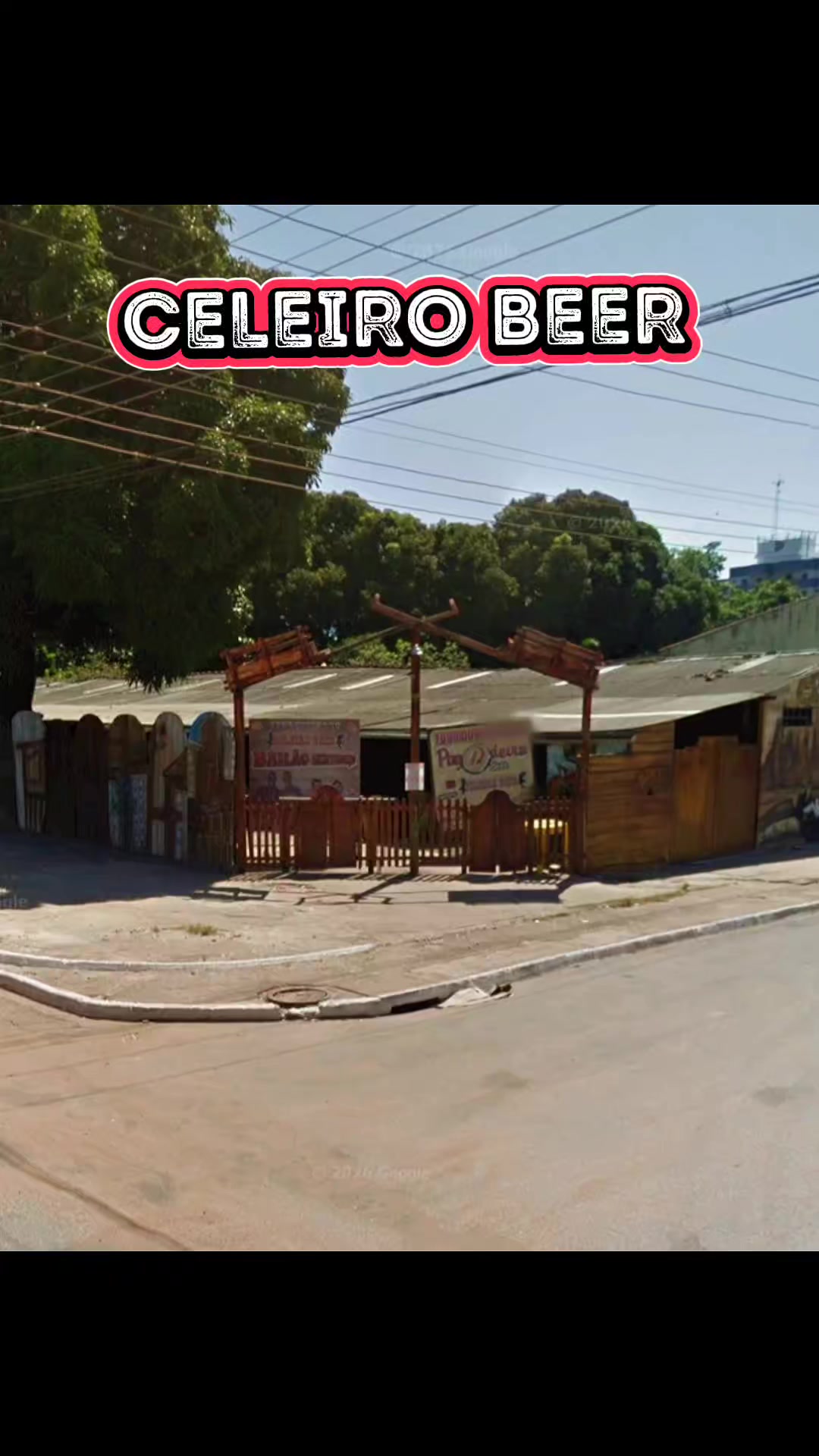 @Ney Palmeira