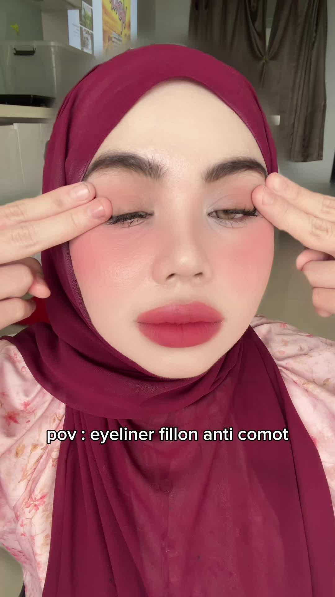 @aini.asyiqinn